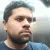 Jonatan - Professor de autodesk 3ds max - Porto Alegre