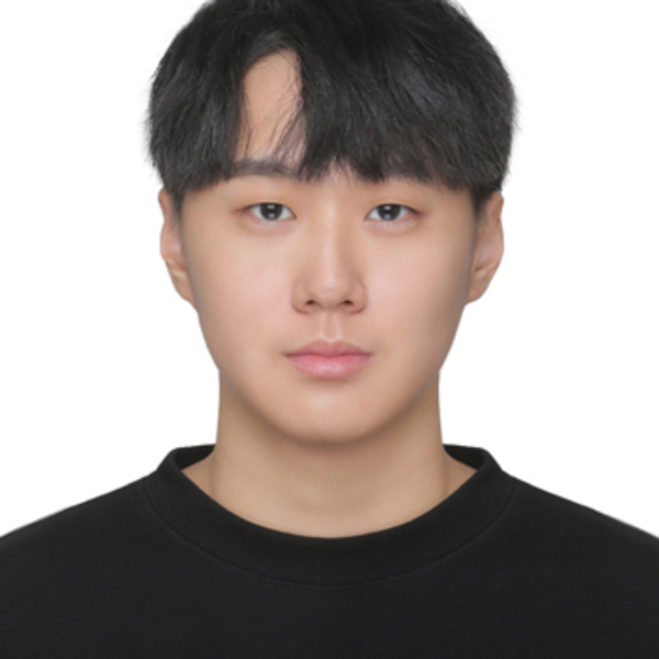 국제학교 출신 대학생이 알려주는 학교 영어 팁