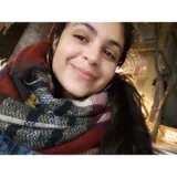 María - Profe de solfeo - Barcelona
