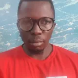 Chima Kenneth - MAT tutor - Ihiagwa