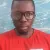 Chima Kenneth - MAT tutor - Ihiagwa