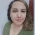 Andrea - tutor académico - Chimalhuacán