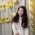 Fariya - Biology tutor - Bareilly
