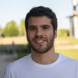 Giovanni - Insegnante di matematica - Ceggia