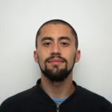 Jascha - Profesor de fotografía - CZB