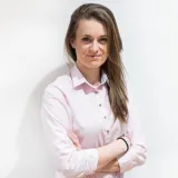 Anna - nauczyciel rysunku - Kraków