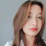 Aleyna - Fen bilimleri öğretmeni - 