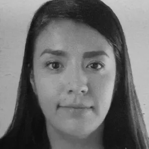 Daniela - Profesor de psicología - Ecatepec de Morelos