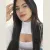 Valentina - Profe de matemáticas - Bucaramanga
