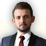 Bilal - Drawing tutor - London