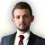 Bilal - Drawing tutor - London