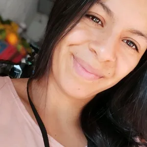 Natalia - Profe de baile - Mocoa