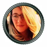 Elza - profesor de portugués brasileño - Córdoba
