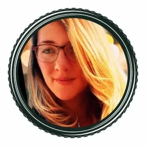 Elza - profesor de portugués brasileño - Córdoba