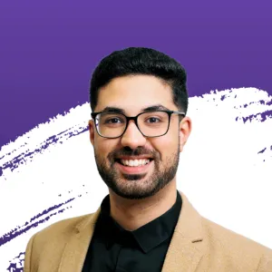 Younes - Prof de modélisation 3d - Sydney