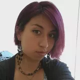 Andy - Profesor de biología - CDMX