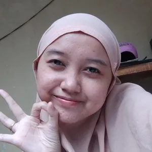 Siti - Guru bimbingan skripsi / tesis - 