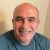 Mauricio - Spanish tutor - Lake Worth