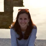 Cecilia - Insegnante di ripetizioni - Bologna