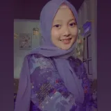 Asa - Guru baking - Kecamatan Bengkong