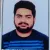 Shivansh - Maths tutor - Noida