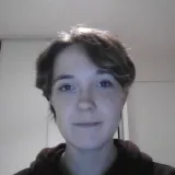 Émeline - Prof de maths - Brionne