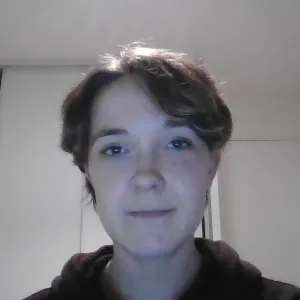 Émeline - Prof de maths - Brionne