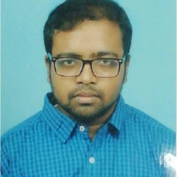 I want to teach physics. I mainly want to teach under-graduate students and B.Tech also higher secondary (Any board, WBBHSC, CBSE, ICS, ICSE).I have completed my MSc in physics. And currently enrolled