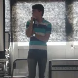 Francisco - tutor académico - Paraná