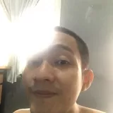 Nuzul - Guru gaming - Kecamatan Bungursari