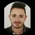 Miguel - profesor de economía - Cerdanyola del Vallès