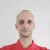 Wesley - English tutor - Pinetown