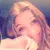 Francesca - Italian teacher - Monza
