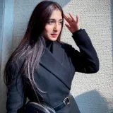 Sakshi - English tutor - New Delhi