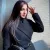 Sakshi - English tutor - New Delhi