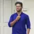 SHIVA VENKATA SAI LIKITH - Databases tutor - Chintalkunta