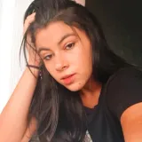 Beatriz - Prof de biologia - 