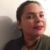 Mary Pao - profesor de finanzas - Barranquilla