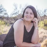 Elmené - Afrikaans Tutor - Graaff-Reinet