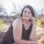 Elmené - Afrikaans Tutor - Graaff-Reinet