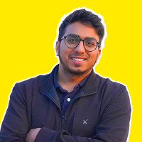 Software Engineer Providing Classes for SQL, mysql, oracle, nosql, starting everything from Scratch | Interview Preparation |  Taught more than 50 students on super prof
