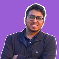 Software Engineer Providing Classes for SQL, mysql, oracle, nosql, starting everything from Scratch | Interview Preparation |  Taught more than 50 students on super prof