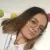 Maylis - Prof d'histoire - Bron