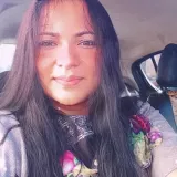 Elisa Raquel - Professor de português para estrangeiros - 