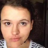 Morgan - French tutor - Springfield