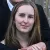 Hali - Math tutor - Guelph