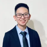 Shierly - Chinese tutor - Box Hill