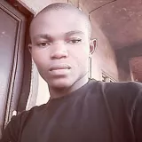 Divine - Maths tutor - Nkpor