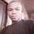 Divine - Maths tutor - Nkpor