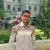 VISHAL - Maths tutor - Anand